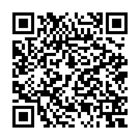 QR code for BU10B30