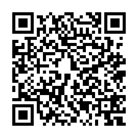 QR code for BU11B87