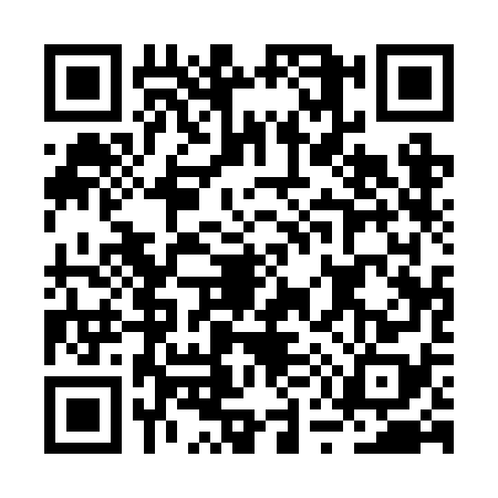 QR code for BU12G80