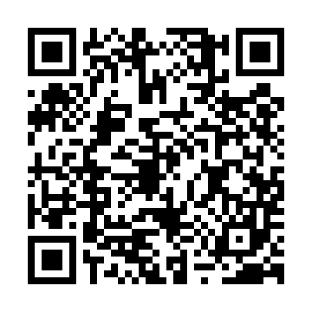 QR code for BU15M71