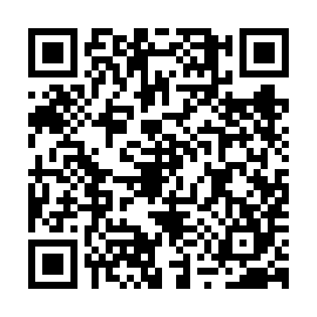 QR code for BU16H49