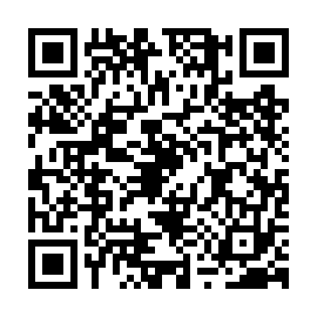 QR code for BU17G39