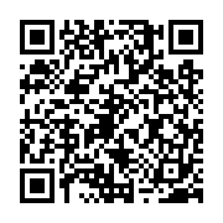 QR code for BU17W38