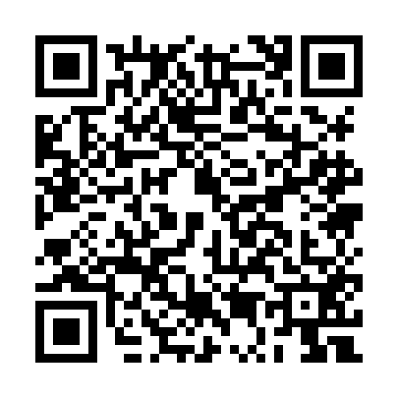 QR code for BU18E28