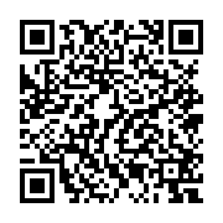 QR code for BU18P28