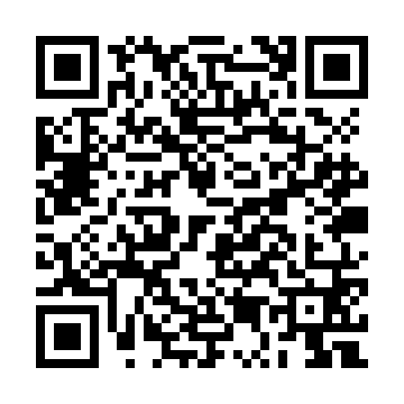QR code for BU1ZN08