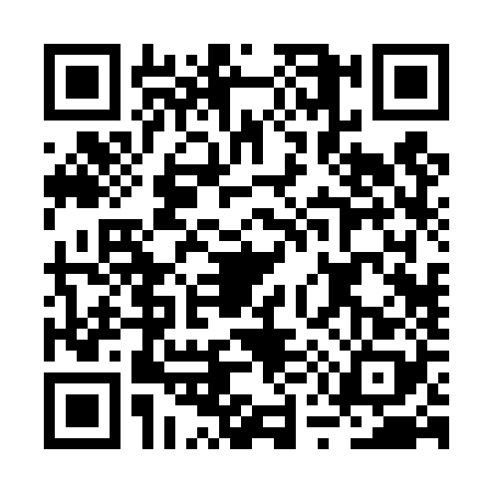 QR code for BU24Z84