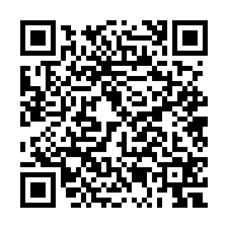 QR code for BU25R41