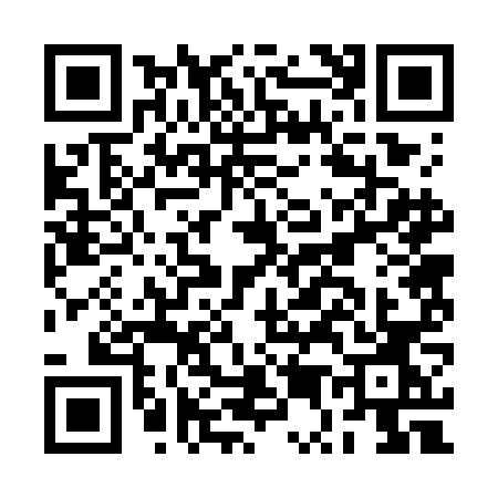QR code for BU27NO3