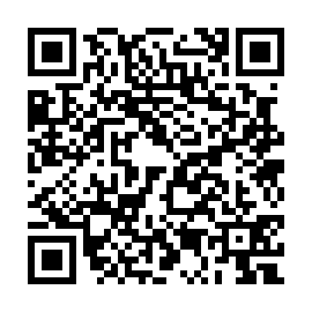 QR code for BU30311