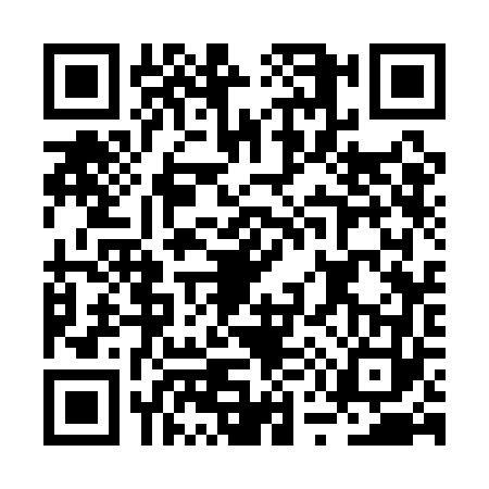 QR code for BU31F31