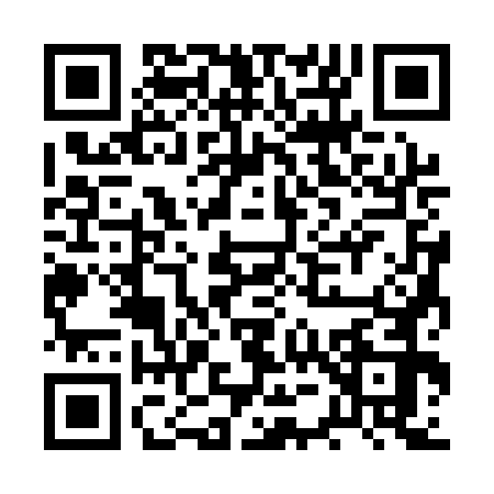 QR code for BU31G23