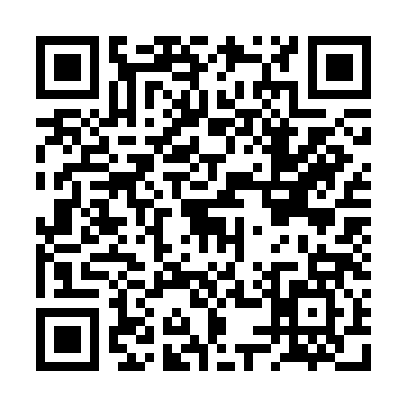 QR code for BU33H77
