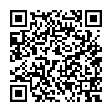 QR code for BU33Y87