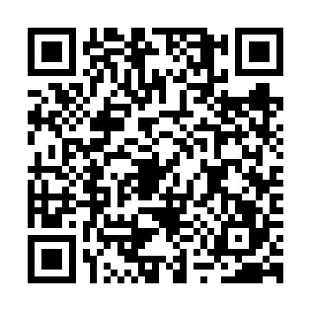 QR code for BU36R69