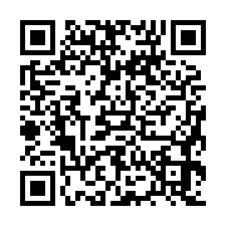 QR code for BU38G33