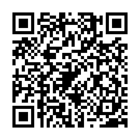QR code for BU3OV11