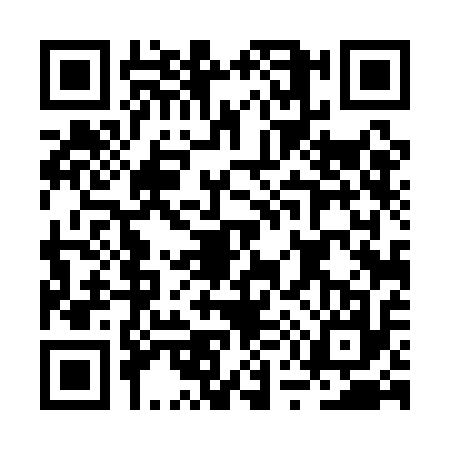 QR code for BU41A75