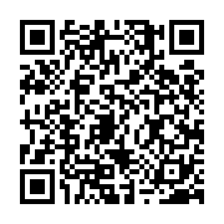 QR code for BU45G16