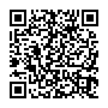 QR code for BU49V16