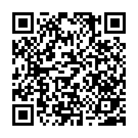 QR code for BU502