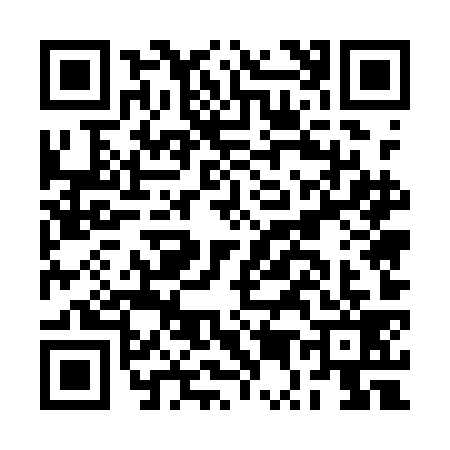 QR code for BU51K94