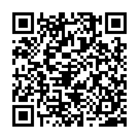 QR code for BU53H42