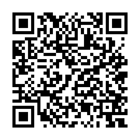 QR code for BU53P37