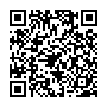 QR code for BU55J18