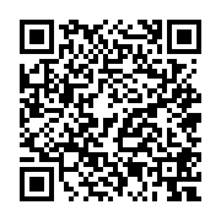 QR code for BU57P87