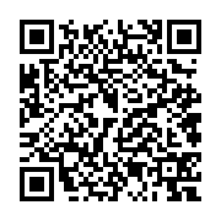 QR code for BU60C43