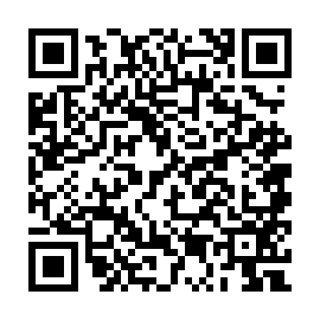 QR code for BU60M62