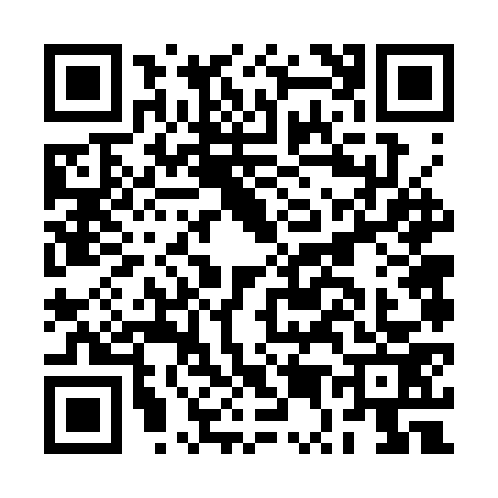 QR code for BU63W35