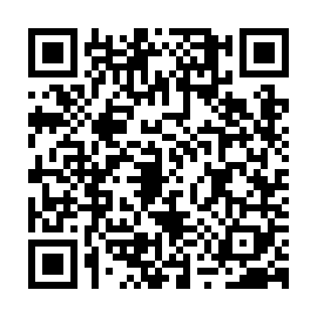 QR code for BU72N92