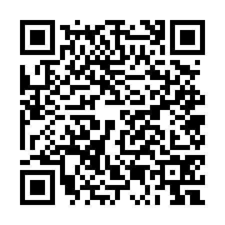 QR code for BU74W46