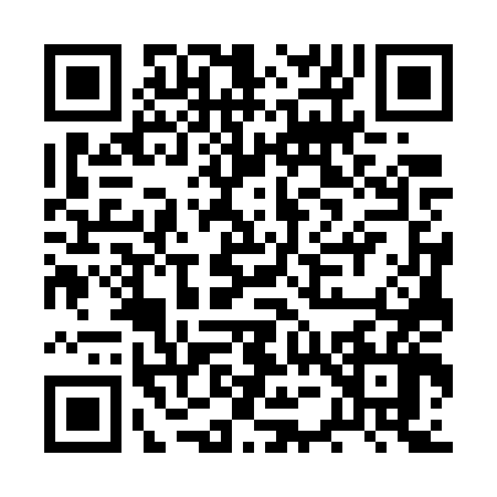 QR code for BU77T60
