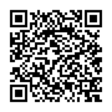 QR code for BU78S22