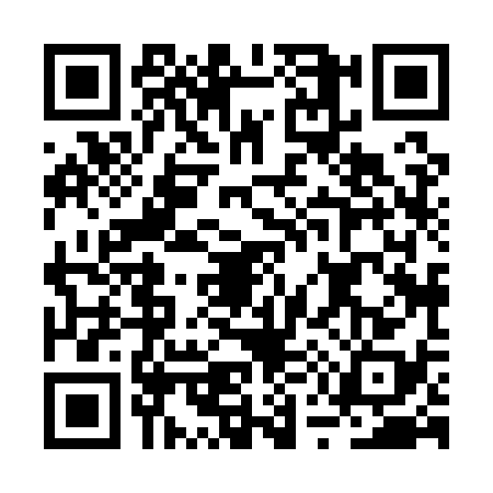 QR code for BU81S82