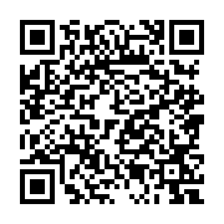 QR code for BU88NO3