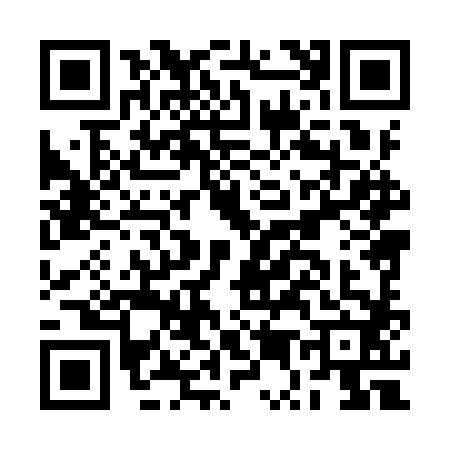 QR code for BU89X23