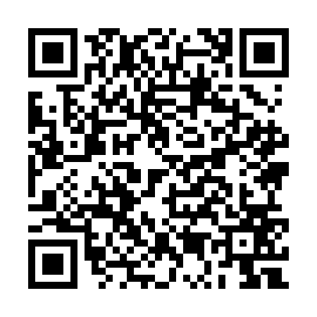 QR code for BU92N72