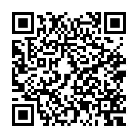 QR code for BU93U70