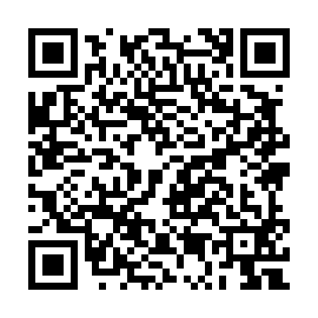 QR code for BU94928