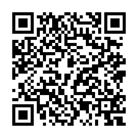 QR code for BU94A37