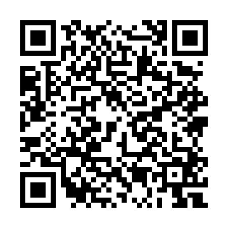 QR code for BU94T43