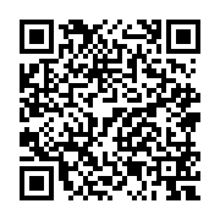 QR code for BU96M21