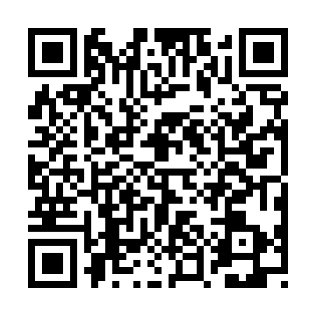 QR code for BUBT737