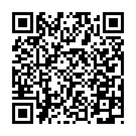 QR code for BUBUBBA