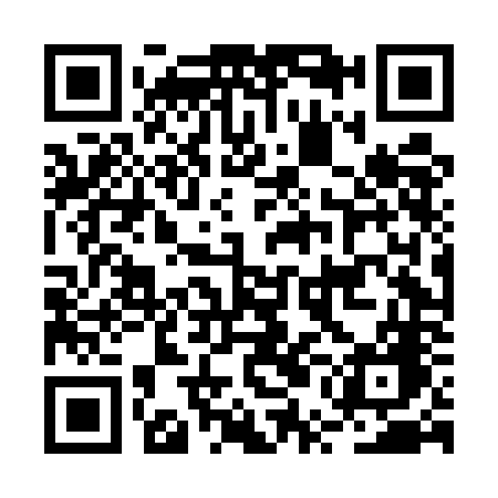 QR code for BUDENG