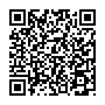 QR code for BUE7441